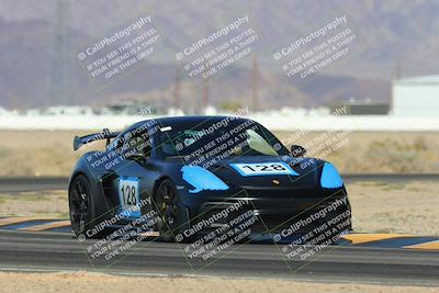 media/Apr-06-2025-PCA San Diego (Sun) [[425fed1609]]/1-Green Group/Session 2 (Turn 4)/